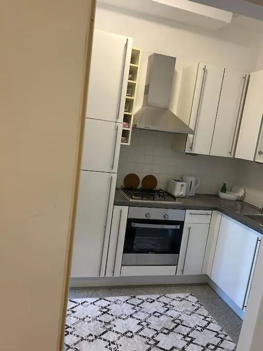 Apartment Saturn Vienna 0*,  Austria